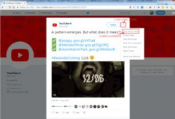 推特怎么下载视频,轻松下载推特视频教程