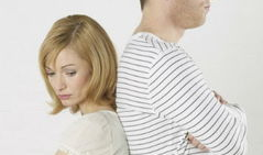 女子手淫视频,手淫视频引发的思考与探讨