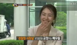 韩国午夜视频,潮流文化下的夜生活风情