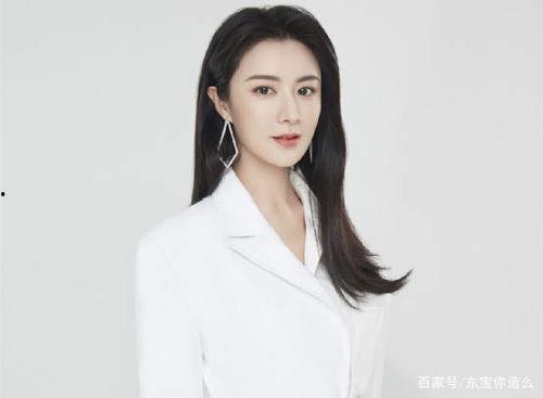 吃瓜大师娱乐圈风水,吃瓜大师的风水秘籍与明星运势