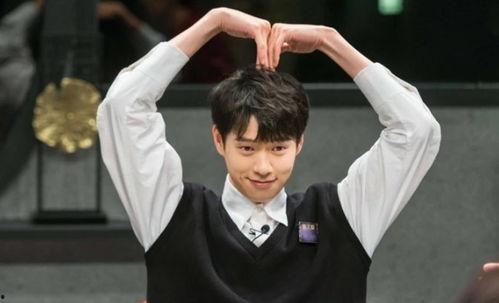 娱乐吃瓜酱魏大勋,娱乐吃瓜界的“瓜王”传奇